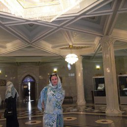 �������, ������, 55 ���