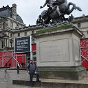 ���� Credo, ������� - ��������� 24 ������ 2015 � ������ ������-���� 2015�