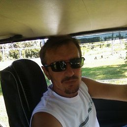 Anton, �����, 35 ���