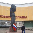 ���� ������, ����������, 41 ��� - ��������� 6 ������ 2015 � ������ ���� ����������