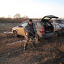 ���� ������� �������, ��������� - ��������� 23 ������� 2014 � ������ ���� ����������