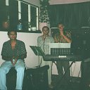 ���� ������, �����������, 45 ��� - ��������� 23 ������ 2015