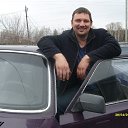 ���� �������, ������, 43 ���� - ��������� 19 ������� 2014