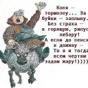 ���� ���������, �����, 47 ��� - ��������� 13 ������ 2015 � ������ ������ ��������