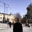 ���� ����, ���������������, 71 ��� - ��������� 12 ������ 2015 � ������ ���� ����������