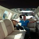 ���� �������, ����, 51 ��� - ��������� 26 ������� 2015