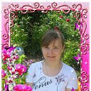 ���� ����� ��������, ������, 44 ���� - ��������� 24 ����� 2015 � ������ ������ ��������