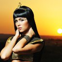 ���� ������ �������, �������, 67 ��� - ��������� 19 ������ 2015 � ������ ��������� ������� .�