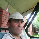 ���� ����, ����, 56 ��� - ��������� 16 ������ 2015 � ������ ���� ����������