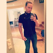 ������, 29 ���, ������