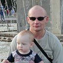 ���� ��������, ������, 50 ��� - ��������� 28 ������� 2015