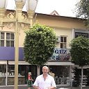 ���� ������, �������, 61 ��� - ��������� 11 ������ 2015 � ������ ���� ����������