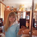 ���� �������, �����-���������, 33 ���� - ��������� 17 ����� 2015