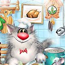 ���� ��������, �����-���������, 66 ��� - ��������� 24 ����� 2015 � ������ ���� ����������