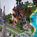  ,  -  10  2015      ߻