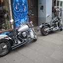 ���� �������, �����������, 72 ���� - ��������� 6 ������� 2015 � ������ �������