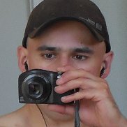 ������, 44 ����, ������������