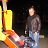 ���� Andrei, ���������� - ��������� 21 ������� 2015
