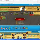 �/�-14 ������� �� ������� ��������-��������������