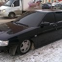 ���� ������, ��������� - ��������� 19 ������� 2015 � ������ ������ ��������