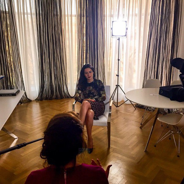 25 ����� ����������� ���� ��� �� ��� ���������� @rusminnikhanov �� ����� ���������� ���������� ...