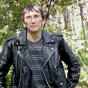 ���� ������, �������, 56 ��� - ��������� 24 ������� 2015