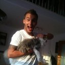 ���� �����, ��� - ��������� 19 ������� 2014 � ������ ���� ����������