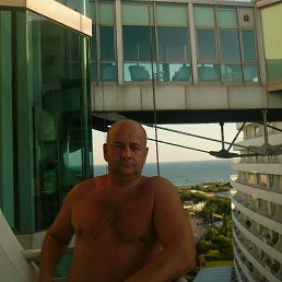 ���� ����������, ��������, 58 ��� - ��������� 22 ������� 2015