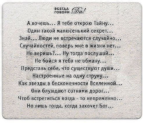 ������ ����� - 15 ������� 2015 � 11:00