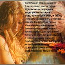 ���� �������, ����� - ��������� 23 ������� 2015