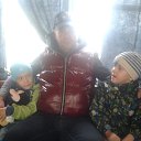 ���� ������, ������, 59 ��� - ��������� 11 ������ 2015 � ������ ���� ����������