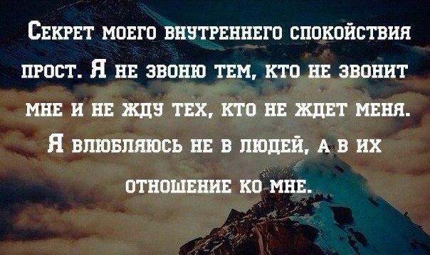 ����� - 28 ������� 2014 � 11:53