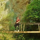 ���� ������, �������, 59 ��� - ��������� 24 ������� 2015 � ������ ���� ����������