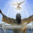 ���� ����, ������ - ��������� 10 ������ 2015 � ������ �������� ��������