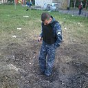 ���� ������, �������������, 42 ���� - ��������� 20 ������� 2014 � ������ ���� ����������