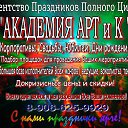 ���� ��������, ���� - ��������� 12 ������� 2015 � ������ ������ ��������