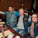 Bike party
http://www.shubinproduction.ru/ �� ������� ���� ����������