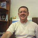 ���� ����������, �����-���������, 65 ��� - ��������� 16 ������ 2015 � ������ ���� ����������