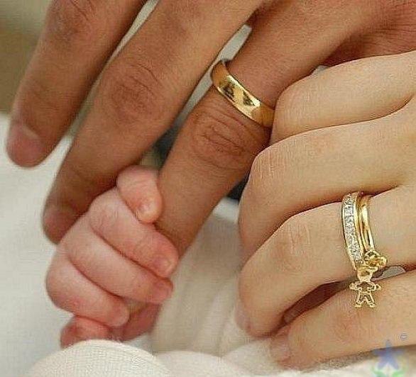 ...    ,     .     ,  , ...