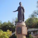 ���� ���������, ������, 50 ��� - ��������� 23 ����� 2015