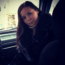 ���� �����, ������� - ��������� 13 ������� 2014 � ������ ���� ����������