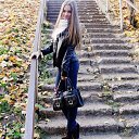 ���� �����, �����, 29 ��� - ��������� 21 ������ 2015 � ������ ���� ����������