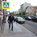 ���� ��������, �����������, 60 ��� - ��������� 22 ����� 2015 � ������ ����������