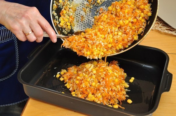  .:1   ,2 ,2 ,1   ... - 5