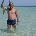 ���� �������, ������, 57 ��� - ��������� 14 ������ 2015