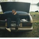 ���� Lev, �����-���������, 69 ��� - ��������� 6 ������ 2015 � ������ ���� ����������