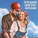 ���� Rilav, ������, 45 ��� - ��������� 27 ������� 2014 � ������ ���� ����������