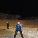  , -, 50  -  12  2015    