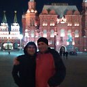 ���� Ivan, ����������, 45 ��� - ��������� 25 ����� 2015 � ������ ����