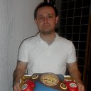 ���� � ����� ����.���� ��������������